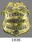 ocsd1936