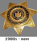 ocsd1980