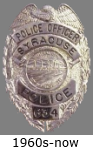 spd1960