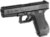 gun