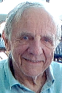 gerv