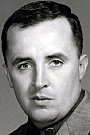 navi