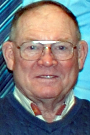 hoyt