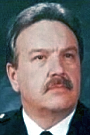 serb