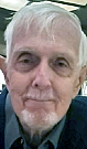 stem
