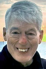 simo