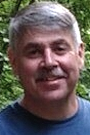 destefano