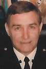 galvin
