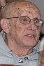 stan