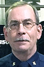 hodgson