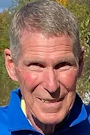 hughes