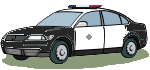 policecar1