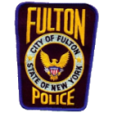 fulton