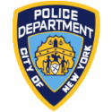 nypd