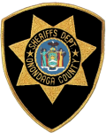 ocsd-newpatch