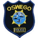 oswego