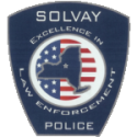 solvay