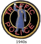 patch1940-2