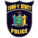 towndewitt