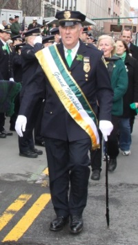 2011stpat