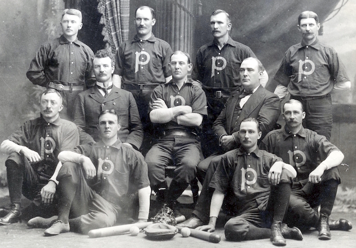 sp1902