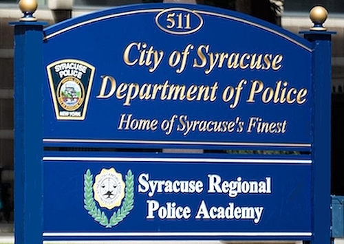 spd