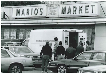 mario2
