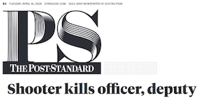 newspaper24