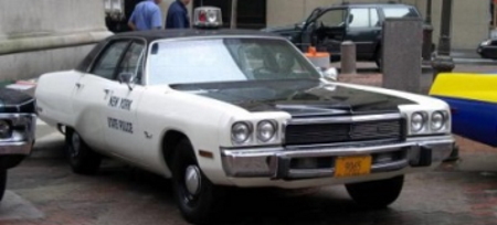 nyspcar1973