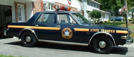 nysp85
