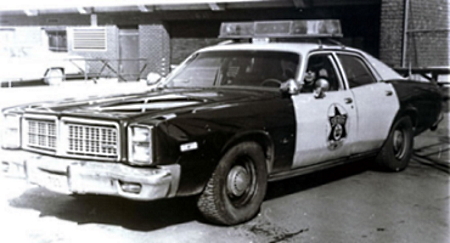 ocsdcar1979