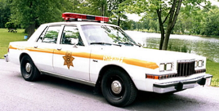 ocsdcar1990