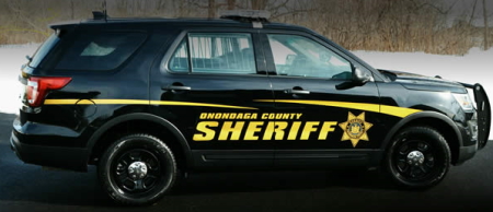 ocsd2015car