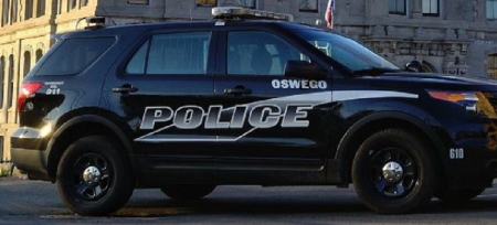 oswego20