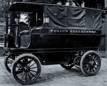 1905