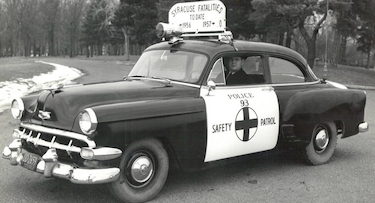 1956