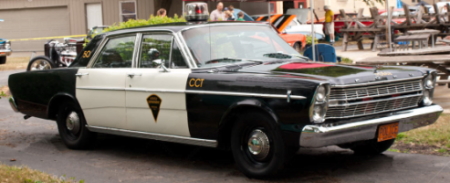 spd67