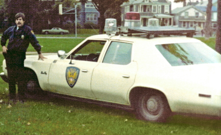 spd76