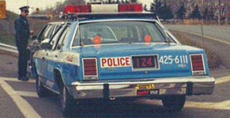 spd87