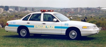 spd97