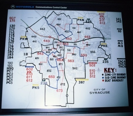 spdmap1988