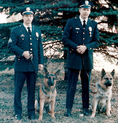 k9-1